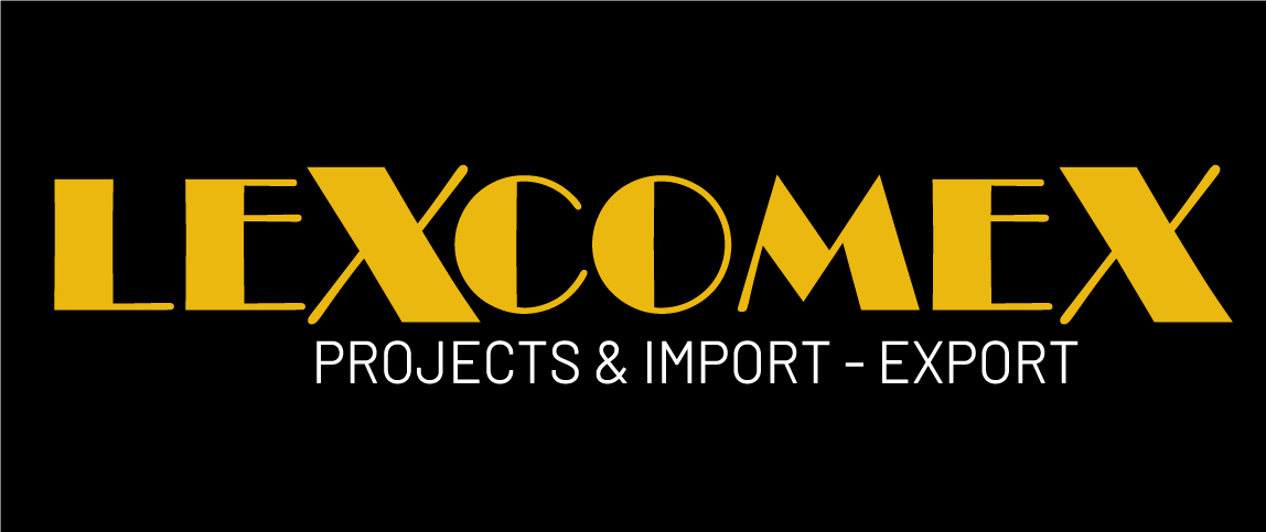 Lexcomex